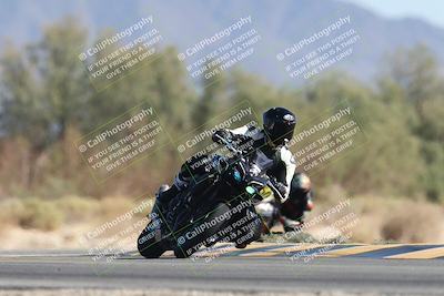 media/Oct-25-2025-Race Pace (Sat) [[47cce5476f]]/Non Verified (1st 20 Minutes of Every Hour)/6-Turn 7 (1pm)/